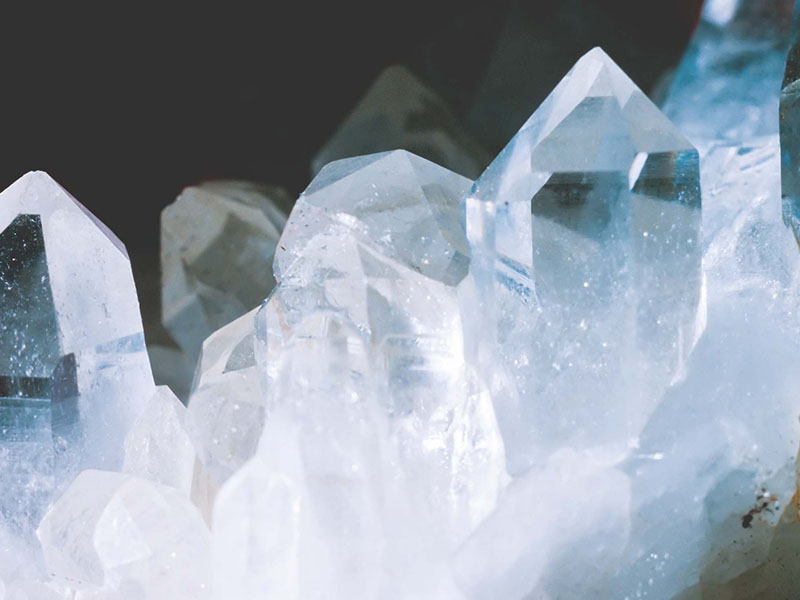 ケイソグランプロ ケイ素を含むミネラルをたっぷり濃縮した液体サプリの効果 管理栄養士コラム インナービューティサロン エステプロ ラボ