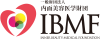 IBMF