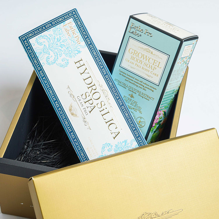 Esthe Pro Labo 詰め合わせ GIFT | Esthe Pro Labo