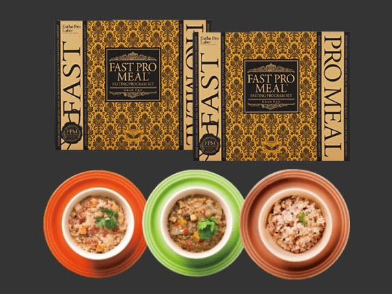 代替食（準備食、復食） 20食分